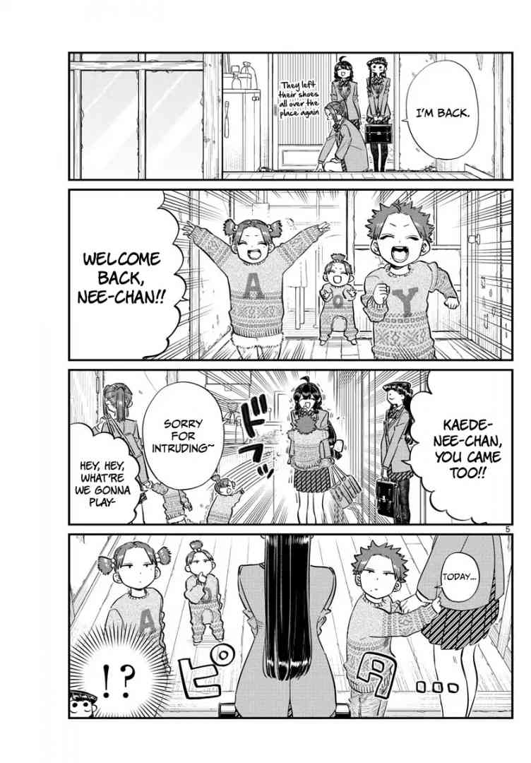 Komi Can